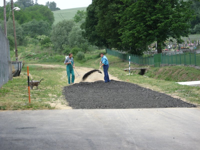 Vystavba   169.jpg